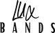 Lux Bands Shop logo