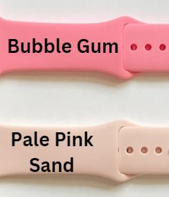 Pumpkins Watch Band For Apple Watch