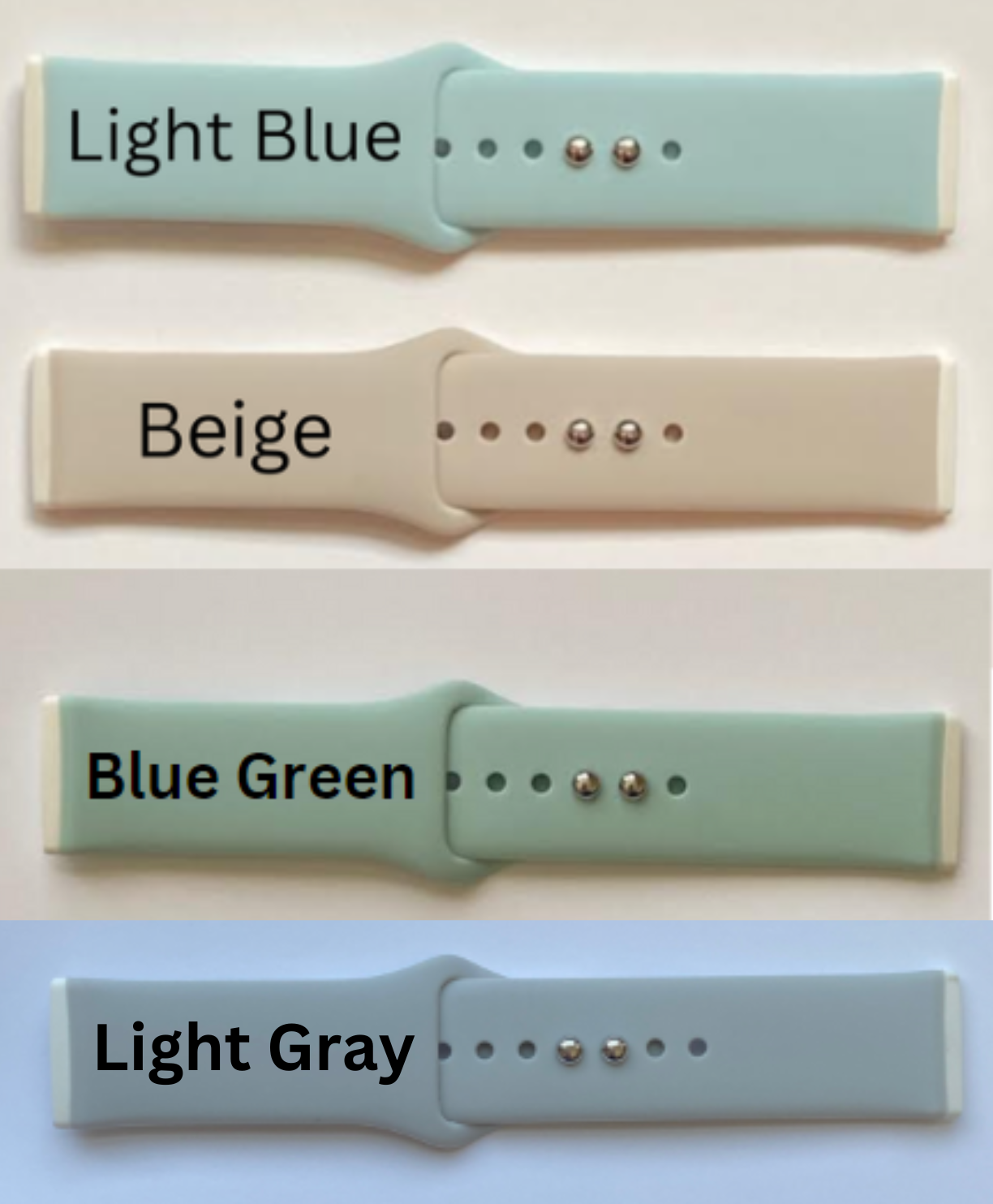 Cross and Verse Fitbit Versa 3/Versa 4/Sense/Sense 2 Watch Band