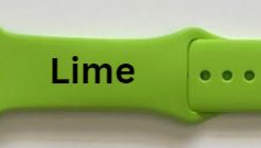 Lucky St Patrick's Day Watch Band For Apple Watch