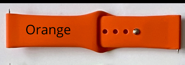 Cute Halloween Fitbit Versa 1/2 Watch Band