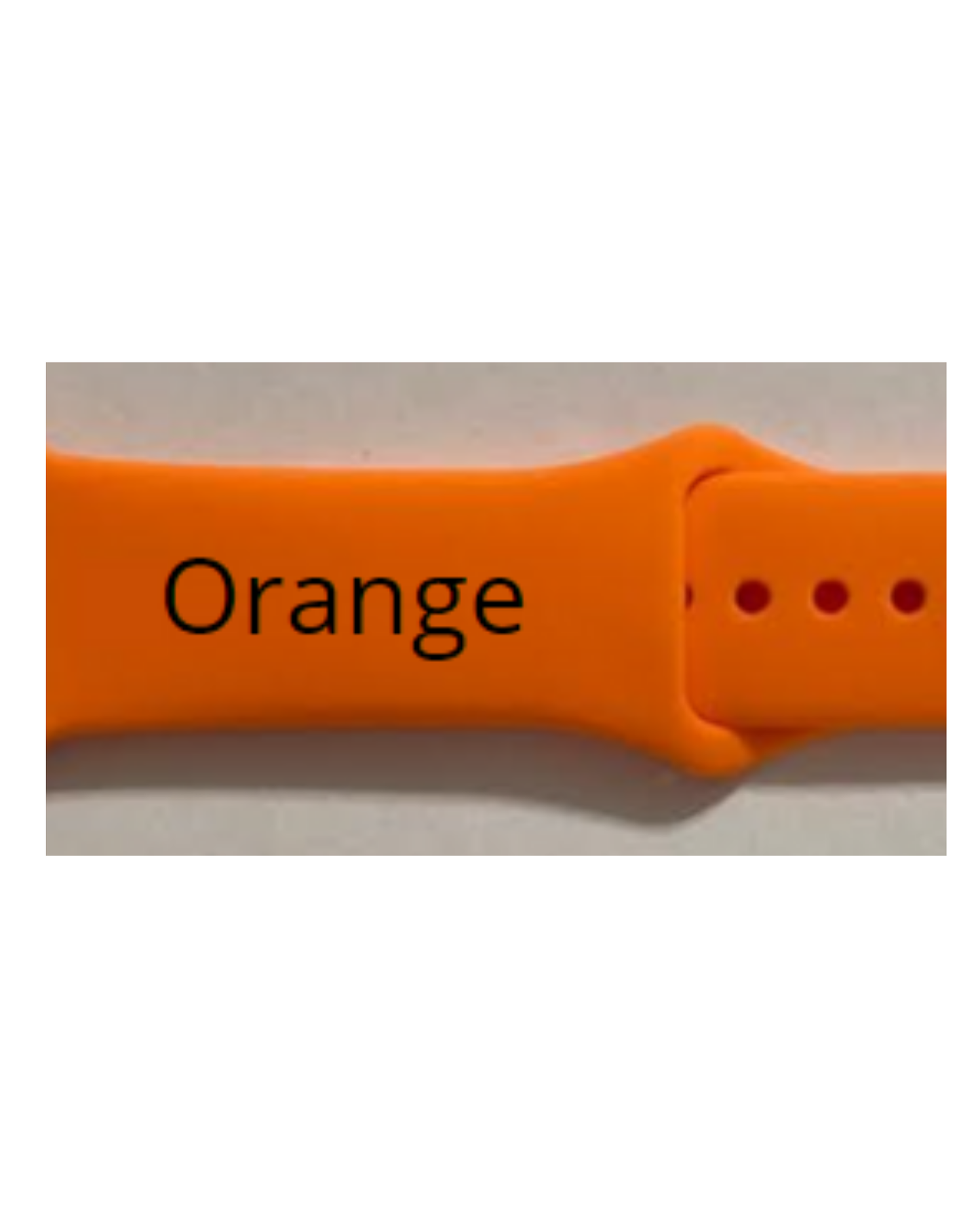 Halloween Cat Lover Apple Watch Band