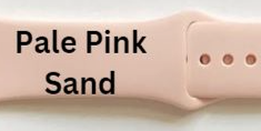 Coffee Love Watch Band For Apple Watch