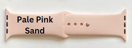 Faith Hope Love Cross Apple Watch Band