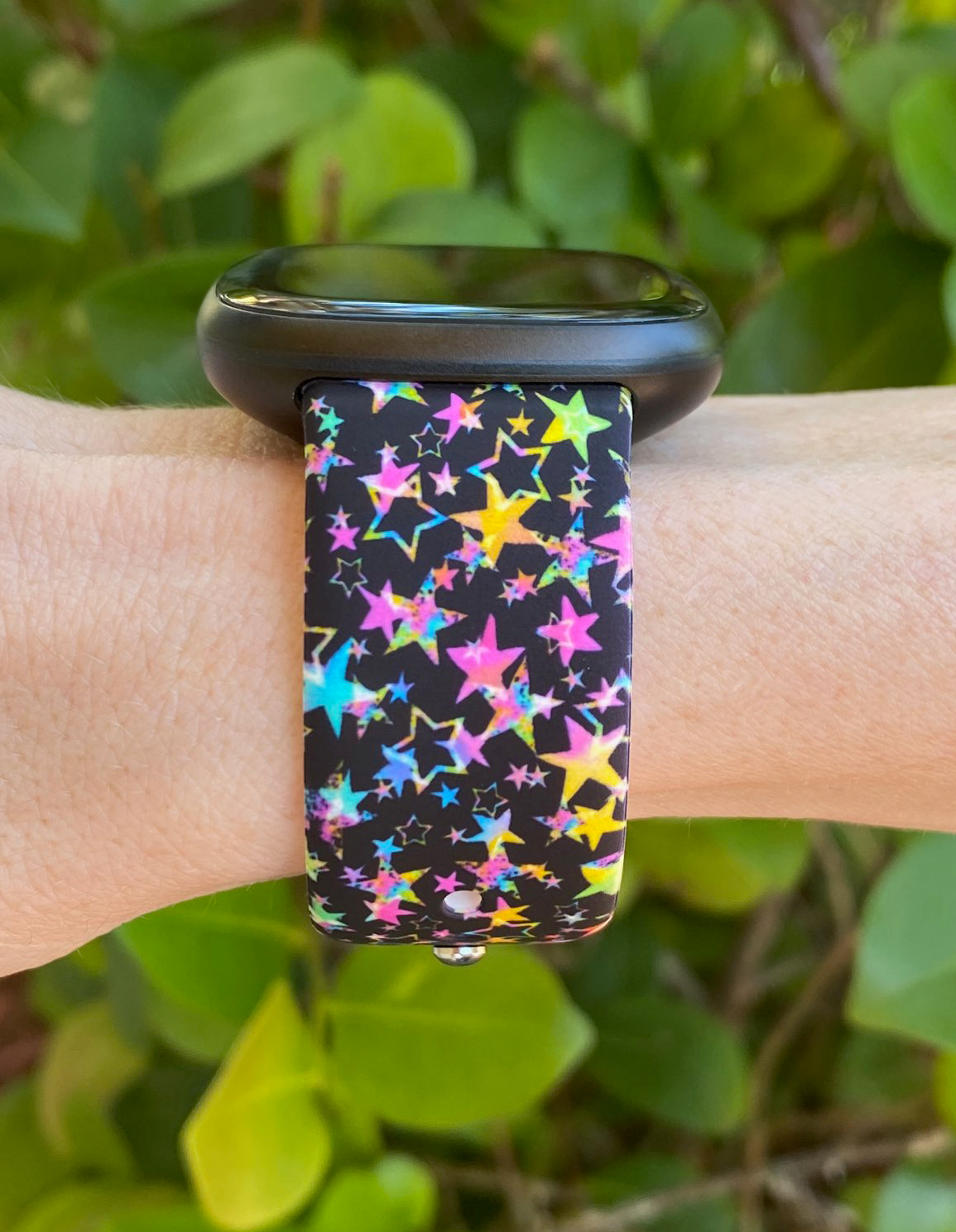 Christmas Gift Bundle Fitbit Versa 1/Versa 2 Watch Band