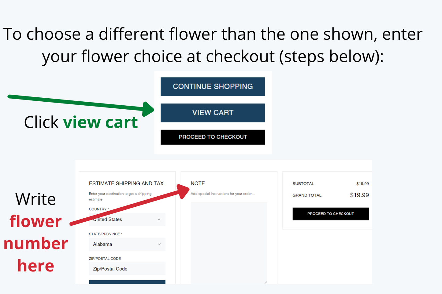 Mother's Day Watch Band For Apple Watch
