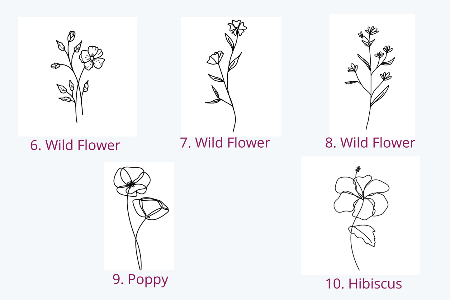 Mother's Day Watch Band For Apple Watch