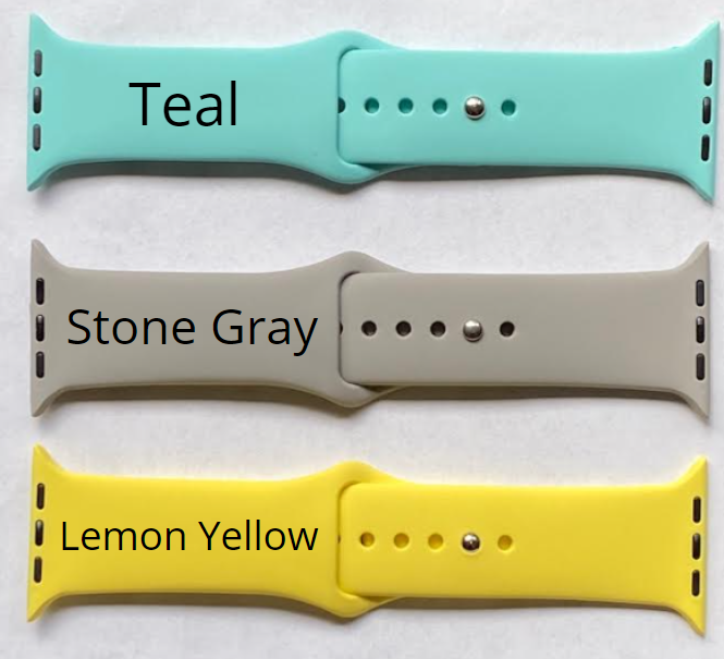 Beagle Dog Apple Watch Band