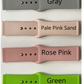 Holly Fitbit Versa 1/2 Watch Band