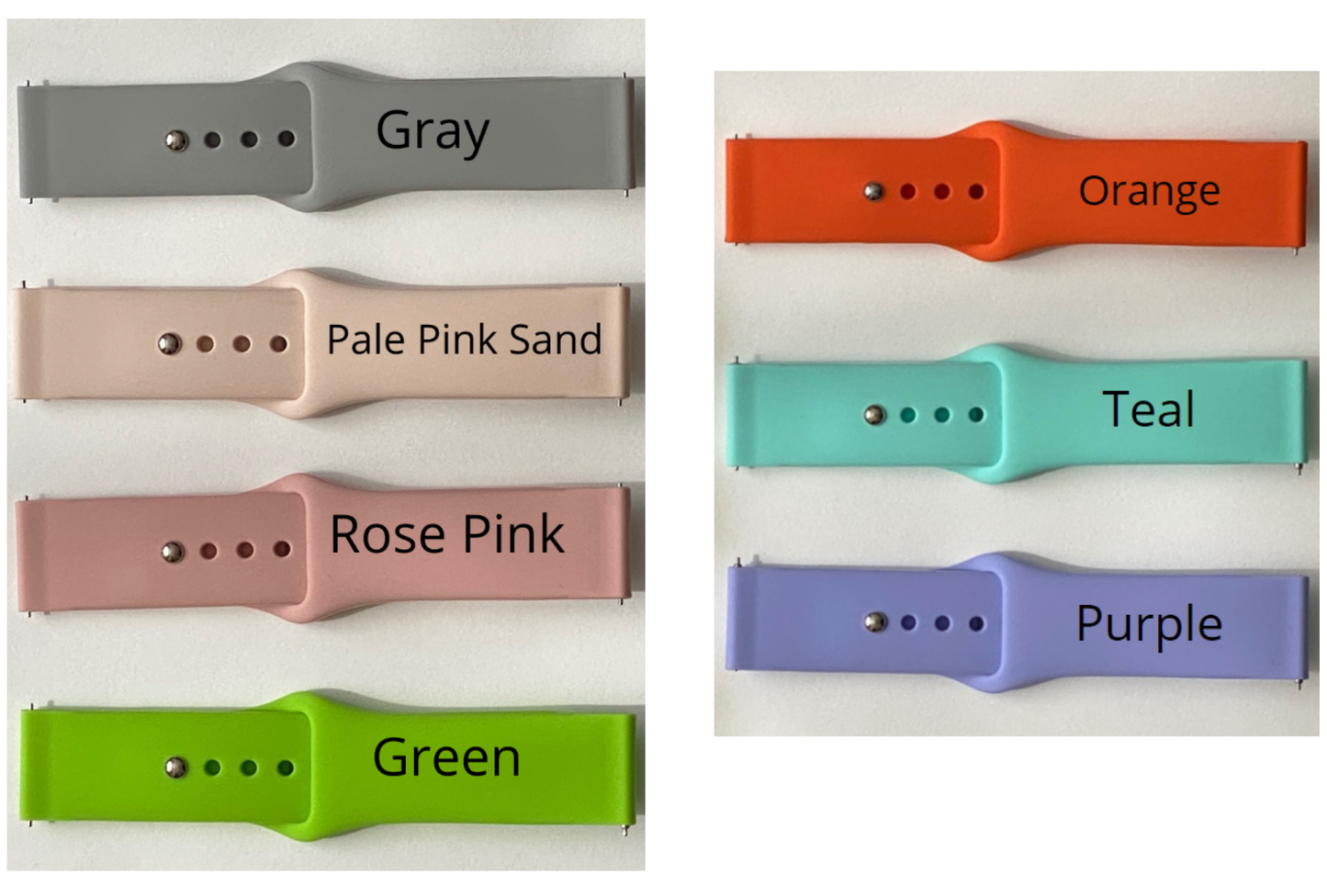 Easter Bunnies and Chicks Fitbit Versa 1/2 Watch Band