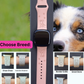 Dog Breed (#3) Fitbit Versa 3/Versa 4/Sense/Sense 2 Watch Band