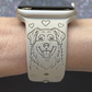 Australian Shepherd Dog Watch Band For Apple Watch