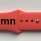 Pumpkin Fall Watch Band For Apple Watch