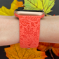 Autumn Season Apple Watch Band