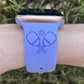 Pickleball Paddles Apple Watch Band