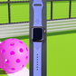 Pickleball Paddles Apple Watch Band