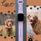 Chesapeake Bay Retriever Dog Watch Band For Apple Watch