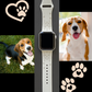 My Beagle Dog Watch Band For Apple Watch