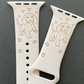 Happy Beagle Dog Watch Band For Apple Watch