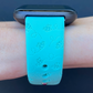 Bees Spring Fitbit Versa 1/2 Watch Band