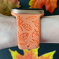 Fall Apple Watch Band