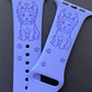 My Yorkie Watch Band For Apple Watch