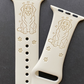 My Pet Bernese Mountain Dog Watch Band For Apple Watch