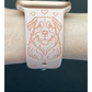 Dog Breed (#3) Fitbit Versa 1/Versa 2 Watch Band