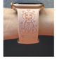 Dog Breed (#3) Fitbit Versa 1/Versa 2 Watch Band