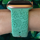 Cute Bugs Watch Band For Apple Watch
