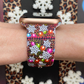 Christmas Gift Bundle Apple Watch Bands