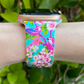 Spring Bundle Watch Bands For Apple Watch