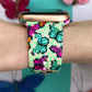 Spring Bundle Watch Bands For Apple Watch
