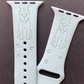 Cane Corso Dog Watch Band For Apple Watch
