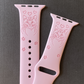 Cat Watch Band For Apple Watch