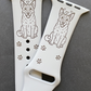 My Australian Cattle Dog Watch Band For Apple Watch
