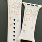 My Chihuahua Dog Watch Band For Apple Watch