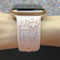My Chihuahua Dog Watch Band For Apple Watch