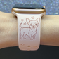 My Chihuahua Dog Watch Band For Apple Watch
