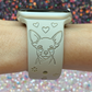 Chihuahua Dog Watch Band For Apple Watch