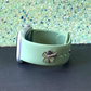Clover Watch Charm