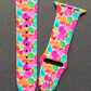 Colorful Seashells Watch Band For Apple Watch