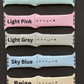Beach Girl Watch Band For Apple Watch