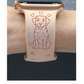 Dog Breed (#5) Fitbit Versa 3/Versa 4/Sense/Sense 2 Watch Band