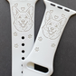 Corgi Dog Watch Band For Apple Watch