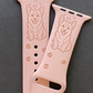 Cute Corgi Dog Watch Band For Apple Watch