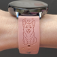 My Pet Corgi 20mm Samsung Galaxy Watch Band