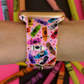 Teacher Bundle Apple Watch Bands