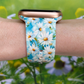 Spring Bundle Watch Bands For Apple Watch