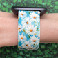 Daisy Fitbit Versa 1/2 Watch Band